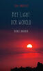 Het licht der wereld (e-book)