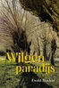 Wilgenparadijs (e-book)