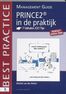 PRINCE2® in de praktijk - 7 Valkuilen, 100 Tips - Management guide (e-book)