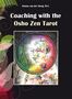 Coaching with the Osho Zen tarot (e-book)