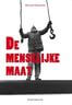 De menselijke maat (e-book)