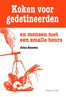 Koken voor gedetineerden en mensen met een smalle beurs (e-book)