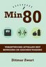 Min 80 (e-book)