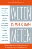 Weten is meer dan meten (e-book)