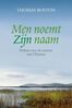 Men noemt zijn naam (e-book)