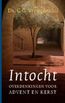 Intocht (e-book)