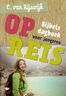 Op reis (e-book)