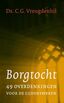 Borgtocht (e-book)