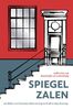 Spiegelzalen (e-book)