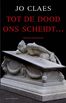 Tot de dood ons scheidt .. (e-book)