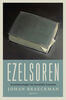 Ezelsoren (e-book)