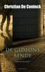 De Gideonsbende (e-book)