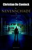 Nevenschade (e-book)