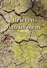 Brieven oan us mem (e-book)