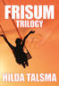 Frisum Trilogy (e-book)