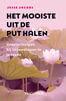 Het mooiste uit de put halen (e-book)