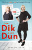 Van dik naar dun (e-book)