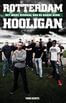 Rotterdam Hooligan (e-book)