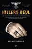 Hitlers beul (e-book)