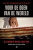 Voor de ogen van de wereld (e-book)