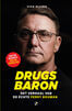 Drugsbaron (e-book)