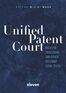 Unified Patent Court (e-book)