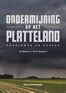 Ondermijning op het platteland (e-book)