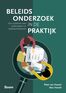 Beleidsonderzoek in de praktijk (e-book)