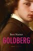 Goldberg (e-book)