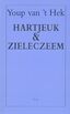 Hartjeuk &amp; zieleczeem (e-book)