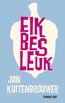 Eik bes leuk (e-book)