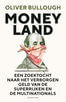 Moneyland (e-book)