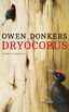 Dryocopus (e-book)