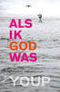 Als ik God was (e-book)