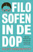 Filosofen in de dop (e-book)