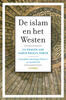 De Islam en het westen (e-book)