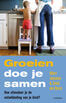 Groeien doe je samen (e-book)