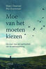 Moe van het moeten kiezen (e-book)