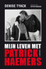 Mijn leven met Patrick Haemers (e-book)