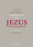 Jezus van Nazareth (e-book)