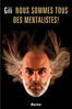 Nous sommes tous des mentalistes! (e-book)