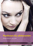 Psychosen bij adolescenten (e-book)