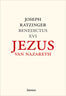 Jezus van Nazareth (e-book)