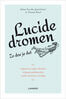 Lucide dromen (e-book)