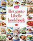 Het grote libelle kookboek (e-book)