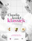 Claudia kookt klassiek (e-book)