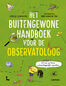 Het buitengewone handboek voor de observatoloog (e-book)