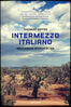 Intermezzo Italiano (e-book)