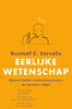 Erlijke wetenschap (e-book)