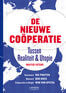 De nieuwe cooperatie (e-book)